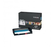 Lexmark E260, E360, E460, X264, X36x, X46x Photoconductor Kit (30K)