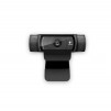 Logitech HD Pro Webcam C920