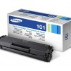 Samsung MLT-D101S Black Toner Cartridge
