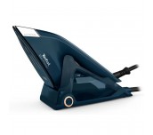 Tefal JF4032E0 Duo Power