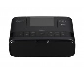 Canon SELPHY CP1300, black