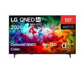 LG 50QNED71B3B., 50