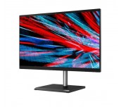 Lenovo V30a AIO 23.8