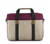 ЧАНТА ЗА ЛАПТОП HAMA SILVAN 41 CM 16.2
