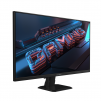 Геймърски Монитор Gigabyte GS27QA 27