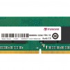 Transcend 16GB JM DDR4 3200Mhz SO-DIMM 2Rx8 1Gx8 CL22 1.2V