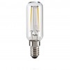 LED крушка, E14, 250 lm, Xavax-111449