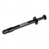 Термо паста Thermal Grizzly Kryonaut Extreme, 2g, Черен