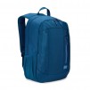 РАНИЦА ЗА ЛАПТОП CASE LOGIC WMBP215 15,6
