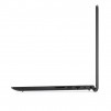 Лаптоп Dell Vostro 3530, Intel i5-1334U, 15.6