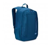 РАНИЦА ЗА ЛАПТОП CASE LOGIC WMBP215 15,6