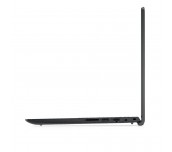 Лаптоп Dell Vostro 3530, Intel i5-1334U, 15.6
