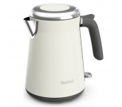 Tefal KI666AE0 Ket Botley Rise 1.7L Rise Eu