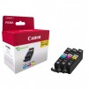 Canon CLI-526 C/M/Y Multi Pack