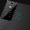 Графичен таблет HUION Inspiroy WH1409 V2, WiFi 2.4Ghz