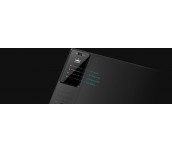 Графичен таблет HUION Inspiroy WH1409 V2, WiFi 2.4Ghz
