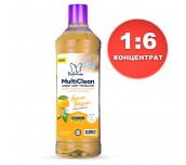 ПРЕПАРАТ ПОД/ПОВЪРХНОСТИ PAPILION LEMON BLOSSOM КОНЦЕНТРАТ 1Л