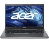 Acer Extensa EX215-55-319A, Intel Core i3-1215U (up to 4.4 GHz, 10MB), 15.6