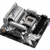 Дънна платка ASRock B650M PRO RS