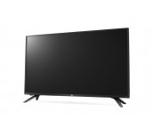 LG 43LV300C, 43