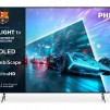 Philips 55OLED761/12, 55