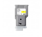 Canon Pigment Ink Tank PFI-320, Yellow