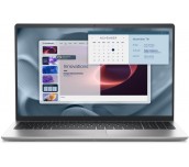 Dell Pro 15 Essential PV15250, Intel Core i7-1355U (10 cores, up to 5.00 GHz), 15.6