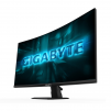 Геймърски Монитор Gigabyte GS27FC2 - 27