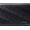Samsung Portable SSD T9 2TB, USB 3.2, Read/Write up to 2000 MB/s, Black