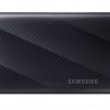 Samsung Portable SSD T9 4TB, USB 3.2, Read/Write up to 2000 MB/s, Black