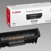 Canon FX-10