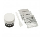 Термо паста Kolink Umbra Pro TP-1 - 30g