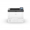 Лазерен принтер RICOH P502, USB 2.0, LAN, A4, 43 ppm, Стартов тонер 17400 к.