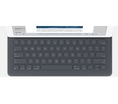 Smart Keyboard for Apple iPad Pro 12.9