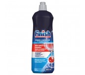 ГЛАНЦ ЗА МИЯЛНИ МАШИНИ FINISH 0.800МЛ