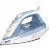 Tefal FV2C41E0 Steam Iron Virtuo 30
