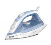 Tefal FV2C41E0 Steam Iron Virtuo 30