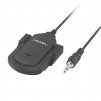 Natec microphone fox