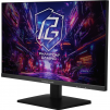 Геймърски Монитор ASRock PG27QFT1B