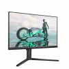 Philips 24M2N3200A, 23.8