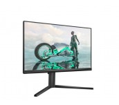 Philips 24M2N3200A, 23.8