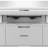 Brother DCP-L1630WYJ1 Laser Multifunctional