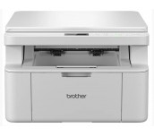 Brother DCP-L1630WYJ1 Laser Multifunctional