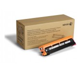 КОНСУМАТИВ БАРАБАН XEROX 48K 6510/6515 MAGENTA