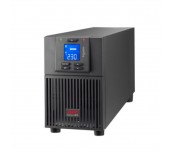 APC Easy UPS On-Line SRV 2000VA 1800W 230V