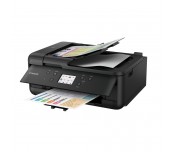 Canon PIXMA TR7550, black