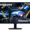 Samsung 27FG702 27