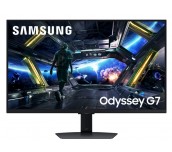 Samsung 27FG702 27
