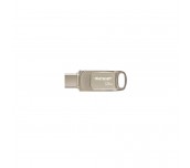 Patriot TAB560 128GB USB 3.2 Gen 1 Type-A+C