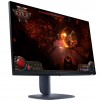 Dell Alienware AW2725DM, 27